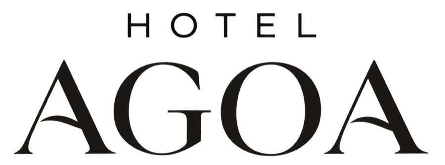 Hotel AGOA